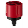 Umarex Adaptér Multi-Shooter pre 4 svetlice Umarex Adaptér Multi-Shooter pre 4 svetlice