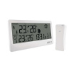Domáca bezdrôtová meteostanica E0531 Domáca bezdrôtová meteostanica E0531