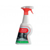 Ravak RAVAK Cleaner RAVAK Cleaner 500 ml X01101 Ravak RAVAK Cleaner RAVAK Cleaner 500 ml X01101