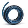PROFLEX Flexibilná záhradná hadica FLEXI STANDARD 3/4 PROFLEX Flexibilná záhradná hadica FLEXI STANDARD 3/4