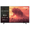 Televízor Philips 43PFS5500/12 43” LED FHD 60Hz DVB-T2 Dolby Audio Televízor Philips 43PFS5500/12 43” LED FHD 60Hz DVB-T2 Dolby Audio