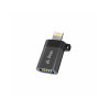 Adaptér iPEAX 90010142 USB/Lightning OTG Adaptér iPEAX 90010142 USB/Lightning OTG