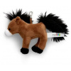 Ergobag Hangies prívesok kôň Ergobag Hangies prívesok kôň