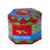 Tigria masť biela TIGER BALM proti bolesti 21ml, chladivá, mentolová Tigria masť biela TIGER BALM proti bolesti 21ml, chladivá, mentolová