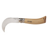 Nůž OPINEL LC10 Nůž OPINEL LC10