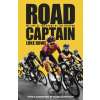 Road Captain - Luke Rowe Road Captain - Luke Rowe