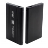 BOX PRE DISK 2,5'' SATA USB 3.0 EXTERNÝ, KRYT PRE HDD/SSD DISK BOX PRE DISK 2,5'' SATA USB 3.0 EXTERNÝ, KRYT PRE HDD/SSD DISK