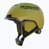 Lyžiarska prilba Marker Confidant MIPS green fade Lyžiarska prilba Marker Confidant MIPS green fade