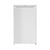 Podpultová chladnička BEKO TS190340N, 81,8 cm, biela Podpultová chladnička BEKO TS190340N, 81,8 cm, biela