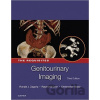 Genitourinary Imaging - Ronald J. Zagoria a kolektív Genitourinary Imaging - Ronald J. Zagoria a kolektív