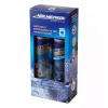 Holmenkol Wash & Protect Duo: Kompletná údržba membrán (Textile Wash + Wash Proof spolu 500ml) 22956 Holmenkol Wash & Protect Duo: Kompletná údržba membrán (Textile Wash + Wash Proof spolu 500ml) 22956