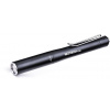 Vreckové svietidlo Nextorch K3R Vreckové svietidlo Nextorch K3R