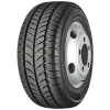 Yokohama WY01 195/70 R15 104/102R Yokohama WY01 195/70 R15 104/102R
