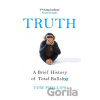 Truth - Tom Phillips Truth - Tom Phillips