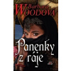 Panenky z ráje - Barbara Wood Panenky z ráje - Barbara Wood