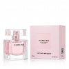 Narciso Rodriguez Narciso Eau de Parfum Radiante EDP 30 ml (woman) Narciso Rodriguez Narciso Eau de Parfum Radiante EDP 30 ml (woman)