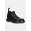 Kožená obuv Dr. Martens 2976 Lo Chelsea Boot Kožená obuv Dr. Martens 2976 Lo Chelsea Boot