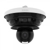 Hanwha Vision Hanwha PNM-C34404RQPZ bezpečnostná kamera Kupola IP bezpečnostná kamera Vnútorné a vonkajšie 3840 x 2160 px Strop (PNM-C34404RQPZ) Hanwha Vision Hanwha PNM-C34404RQPZ bezpečnostná kamera Kupola IP bezpečnostná kamera Vnútorné a vonkajšie 3840 x 2160 px Strop (PNM-C34404RQPZ)
