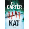 Kat - Chris Carter Kat - Chris Carter