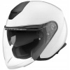 Prilba Schuberth M1 Pro biela biela (Prilba Schuberth M1 Pro biela biela) Prilba Schuberth M1 Pro biela biela (Prilba Schuberth M1 Pro biela biela)