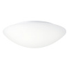 PREZENT 45140 Kúpeľňové stropné svietidlo ASPENII, LED24W, 4000K,CRI>80,1600lm, IP44,KOV/SKLO,BIELA/OPAL PREZENT 45140 Kúpeľňové stropné svietidlo ASPENII, LED24W, 4000K,CRI>80,1600lm, IP44,KOV/SKLO,BIELA/OPAL