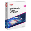 BitDefender Total Security 10PC/1rok (TS01ZZCSN1210LEN) BitDefender Total Security 10PC/1rok (TS01ZZCSN1210LEN)