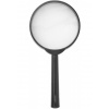 Legami Lupa Legami 3X Magnifying Glass Legami Lupa Legami 3X Magnifying Glass