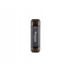 Transcend ESD310C 1TB, TS1TESD310C Transcend ESD310C 1TB, TS1TESD310C