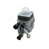 KARBURÁTOR STIHL FS38, FS45, FS55 ( OEM 4140 120 0622 ) KARBURÁTOR STIHL FS38, FS45, FS55 ( OEM 4140 120 0622 )