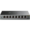 TP-Link TL-SG108S TP-Link TL-SG108S