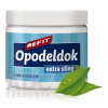 Refit Opodeldok extra silný masť s mentolom 200 ml Refit Opodeldok extra silný masť s mentolom 200 ml