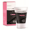 Dermoxen Prottetivo intimne ochranný gel 50 ml Dermoxen Prottetivo intimne ochranný gel 50 ml