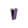 Smartfony-it Puzdro Flip Vertical pre Samsung A40 Galaxy A405F fialové. - NR6819 Smartfony-it Puzdro Flip Vertical pre Samsung A40 Galaxy A405F fialové. - NR6819