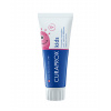 Curaprox detská ovocná melón 60 ml Curaprox detská ovocná melón 60 ml