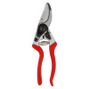Felco 9 Felco 9