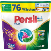 Persil color 4in1 discs (76 praní) Persil color 4in1 discs (76 praní)