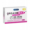 SCALA ORGASM MAX FOR MEN 2 KUSY SCALA ORGASM MAX FOR MEN 2 KUSY