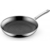 WMF Nepriľnavá panvica PROFI RESIST 28 cm WMF Nepriľnavá panvica PROFI RESIST 28 cm