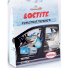 Loctite pohlcovač vlhkosti 2x50gr Loctite pohlcovač vlhkosti 2x50gr