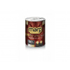 Marp Dog Konzerva Holistic Diviak 400g Marp Dog Konzerva Holistic Diviak 400g