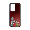 Rick a Morty - DubDub! - Iné obaly Rick a Morty - DubDub! - Iné obaly