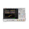 Osciloskop, řada: InfiniiVision 4000 X DSOX4024A Pracovní stůl 200 MHz Keysight Technologies 4 kanálový Osciloskop, řada: InfiniiVision 4000 X DSOX4024A Pracovní stůl 200 MHz Keysight Technologies 4 kanálový