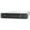 APC Smart-UPS 3000VA LCD RM 2U 230V with SmartConnect (2700W) APC Smart-UPS 3000VA LCD RM 2U 230V with SmartConnect (2700W)