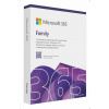 MI1 Microsoft 365 Family (6 uporabnikov; 12 mesecev) (EP2-32382) MI1 Microsoft 365 Family (6 uporabnikov; 12 mesecev) (EP2-32382)