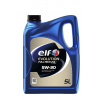 Elf OLEELF5W30FULTEC5-K Evolution Full-Tech FE 5W-30 - 5L Elf OLEELF5W30FULTEC5-K Evolution Full-Tech FE 5W-30 - 5L
