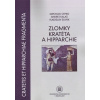 Zlomky Kratéta a Hipparchie Zlomky Kratéta a Hipparchie