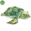 Rappa Plyšová vodná korytnačka 20 cm ECO-FRIENDLY Rappa Plyšová vodná korytnačka 20 cm ECO-FRIENDLY