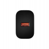 Univerzálna nabíjačka Natec RIBERA 18W, 1X USB-A, čierna (NUC-2393) Univerzálna nabíjačka Natec RIBERA 18W, 1X USB-A, čierna (NUC-2393)