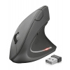 Trust Verto Wireless Ergonomic Mouse 22879 Trust Verto Wireless Ergonomic Mouse 22879