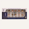Tottenham Hotspur Soccerstarz Spurs 4021313 Tottenham Hotspur Soccerstarz Spurs 4021313